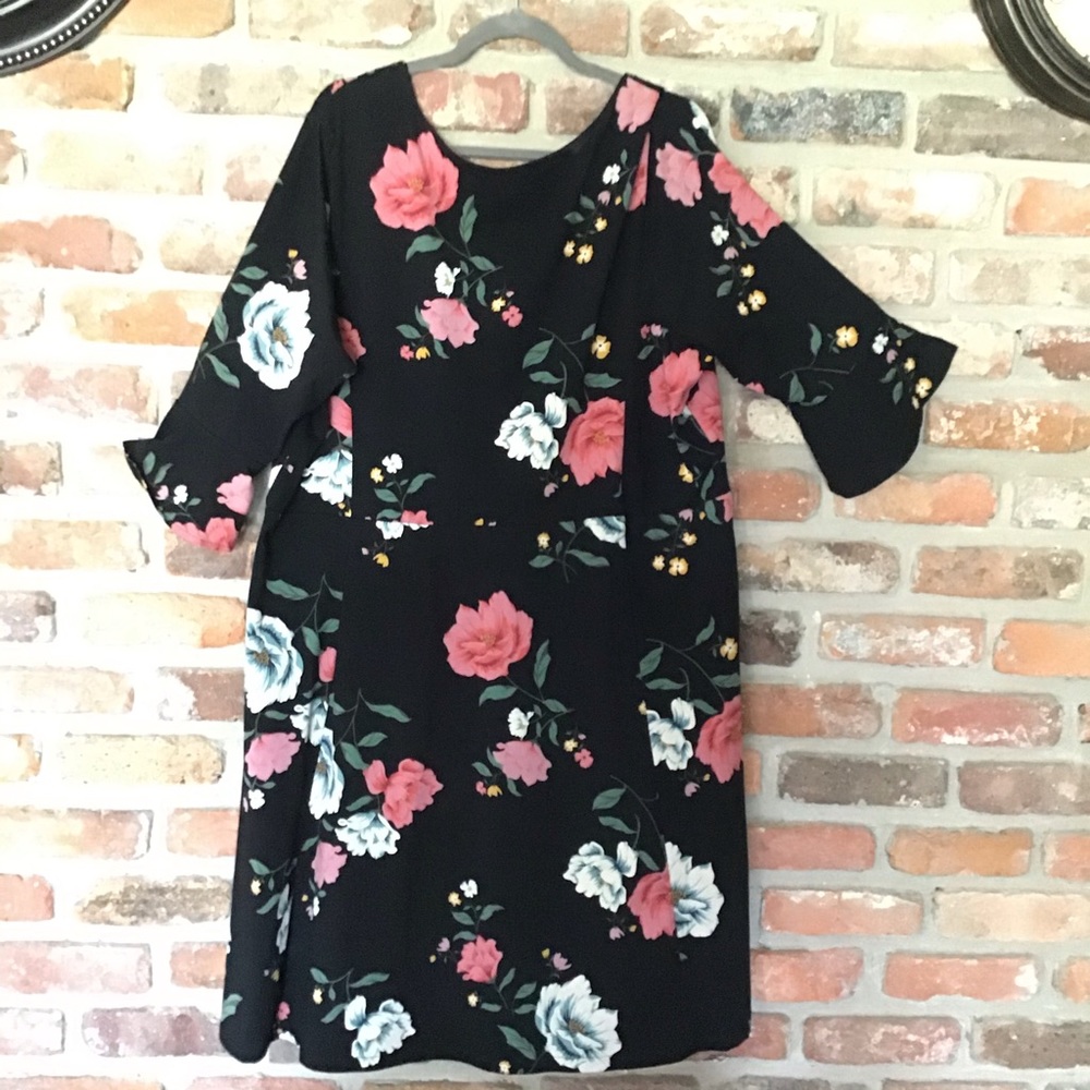 OLD NAVY DRESS